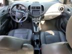 North Las Vegas, NV에서 판매 중인 2015 Chevrolet Sonic Ltz - Mechanical