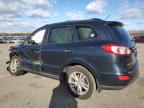 2011 Hyundai Santa Fe Limited for Sale in Brookhaven, NY - Front End