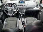 2016 Buick Encore  zu verkaufen in Franklin, WI - Rear End
