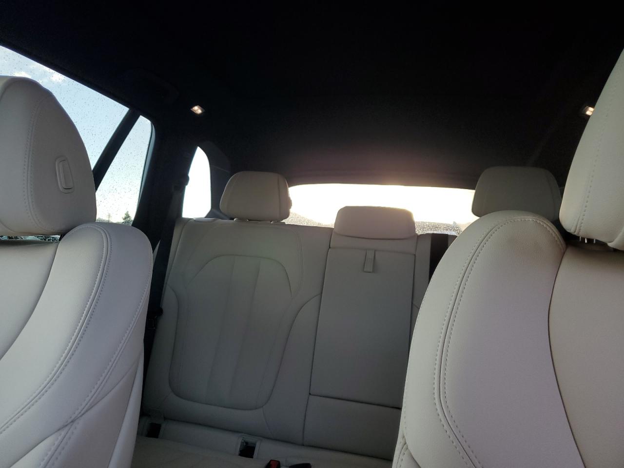 2021 BMW X5 - Image 10