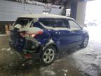 2016 Ford Escape Se zu verkaufen in Albany, NY - Rear End