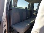 2016 Ford F250 Super Duty for Sale in Fredericksburg, VA - Front End