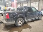 2001 Ford Explorer Sport Trac  na sprzedaż w Blaine, MN - Front End