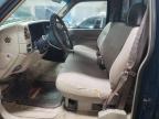 1998 Gmc Sierra C1500 for Sale in Elgin, IL - Front End