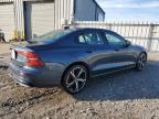 2024 Volvo S60 Core na sprzedaż w Memphis, TN - Mechanical
