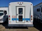 2005 Ford Econoline E350 Super Duty Cutaway Van للبيع في Martinez، CA - Side