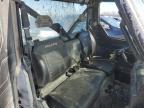 2024 Polaris Ranger Xp 1000 Northstar Ultimate for Sale in Kansas City, KS - All Over