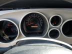 Windsor, NJ에서 판매 중인 2008 Toyota Tundra Double Cab - Rear End