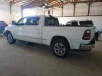2023 Ram 1500 Limited for Sale in Lexington, KY - Front End