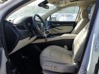 2023 Buick Enclave Essence for Sale in Davison, MI - Front End