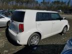2014 Toyota Scion Xb    for Sale in Waldorf, MD - Front End