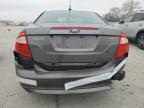 2012 Ford Fusion Se for Sale in Lebanon, TN - Front End
