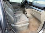 2006 Honda Odyssey Exl for Sale in Portland, OR - Normal Wear