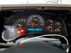 2004 Chevrolet Suburban K1500 للبيع في Oklahoma City، OK - Side