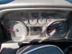 2019 Chevrolet Silverado C1500 for Sale in Chicago Heights, IL - Rear End