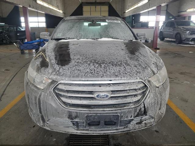  FORD TAURUS 2013 Szary