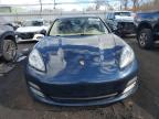 2010 Porsche Panamera S for Sale in New Britain, CT - Vandalism