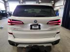 2025 Bmw X5 Xdrive50E на продаже в Byron, GA - Front End