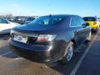 2011 SAAB 9-5 VECTOR for sale at Copart CHESTER