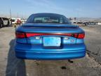 2000 Ford Escort Zx2 for Sale in Sun Valley, CA - Front End