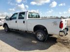 2013 Ford F350 Super Duty للبيع في West Palm Beach، FL - Mechanical