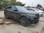 2018 Land Rover Range Rover Velar R-Dynamic Hse იყიდება Lexington-ში, KY - Mechanical