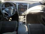 2015 Nissan Altima 2.5 for Sale in Magna, UT - Rear End