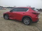 2023 Mazda Cx-5 Select for Sale in Baltimore, MD - Side