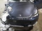 2023 Tesla Model Y  продається в Rogersville, MO - Front End