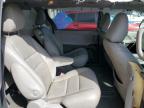 2020 Toyota Sienna Xle for Sale in Louisville, KY - Front End