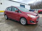 2015 Ford C-Max Premium Sel for Sale in Shreveport, LA - Undercarriage