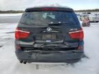 2011 Bmw X3 Xdrive28I for Sale in Brookhaven, NY - Front End