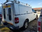 2008 Ford F150  en Venta en Greenwell Springs, LA - Mechanical