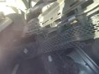 2017 Chrysler Pacifica Touring L Plus na sprzedaż w Kansas City, KS - All Over