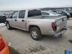 2005 Chevrolet Colorado  на продаже в Kansas City, KS - Front End
