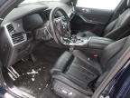 2022 BMW X5 XDRIVE40I for sale at Copart QC - MONTREAL