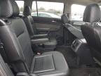 2021 Volkswagen Atlas Sel en Venta en Windsor, NJ - Front End