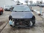 2013 Toyota Prius  for Sale in Sacramento, CA - Front End