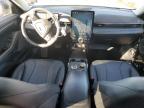 2022 Ford Mustang Mach-E Premium for Sale in Chicago Heights, IL - All Over