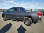 2011 TOYOTA TUNDRA DOUBLE CAB SR5 for sale at Copart NY - LONG ISLAND