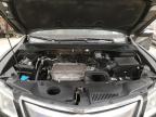 2015 Acura Rdx  na sprzedaż w Milwaukee, WI - Side