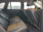 2007 Ford Edge Sel Plus for Sale in Farr West, UT - Burn - Interior