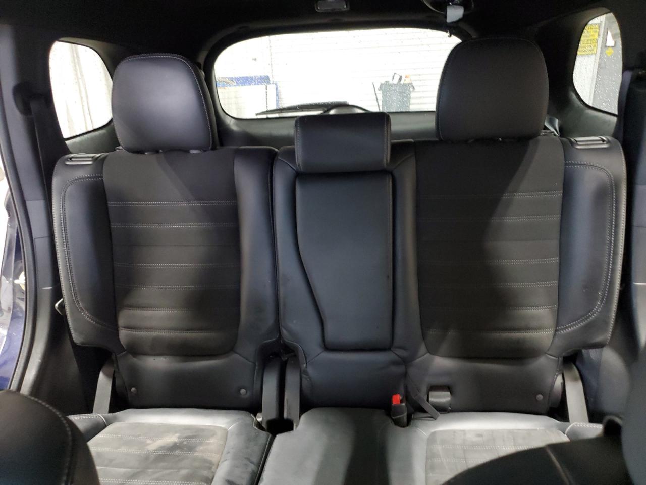 2019 Mitsubishi Outlander - Image 10