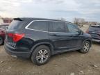 2018 Honda Pilot Exl zu verkaufen in Baltimore, MD - Minor Dent/Scratches