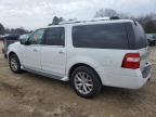 2017 Ford Expedition El Limited for Sale in Conway, AR - Front End