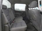 2017 Gmc Sierra K2500 Sle на продаже в Brighton, CO - Front End