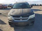 2012 Dodge Journey Se for Sale in Kapolei, HI - Front End