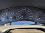 2005 Chevrolet Cavalier  na sprzedaż w Antelope, CA - Damage History