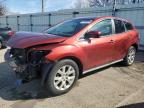 2009 Mazda Cx-7  იყიდება Moraine-ში, OH - Front End