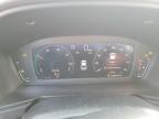 2024 Honda Accord Hybrid Sport for Sale in Houston, TX - All Over